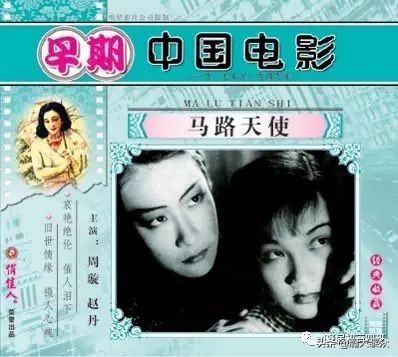 男人一生值得看的十部电影,史上最值得推荐的100部电影