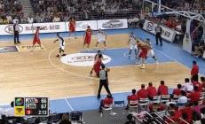 易建联2011年亚锦赛完整比赛视频,易建联各时期比赛