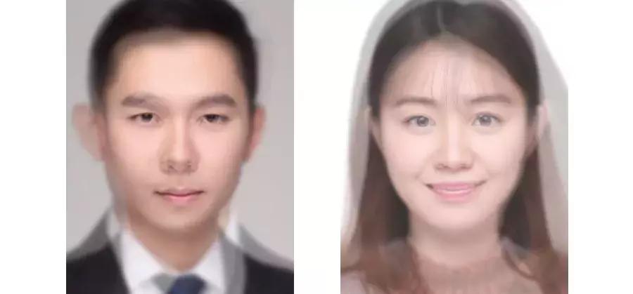 长得好看有什么待遇,长得好看的人的待遇