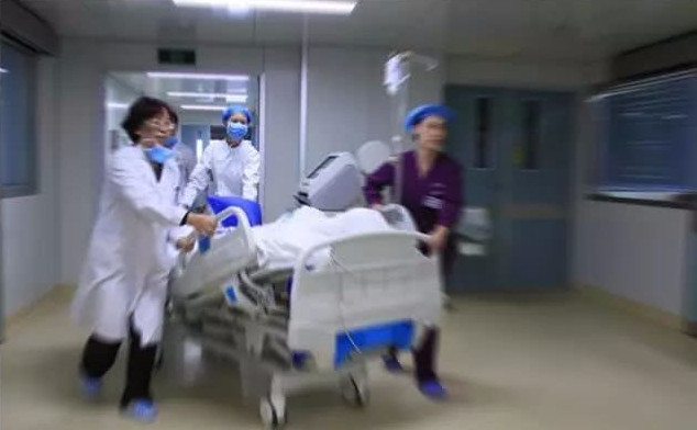 三个月流产后的孩子怎么处理最好,流产后的孩子怎么调理