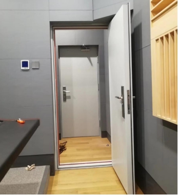 专业防火隔音门厂家货真价实,防火隔音门哪里实惠