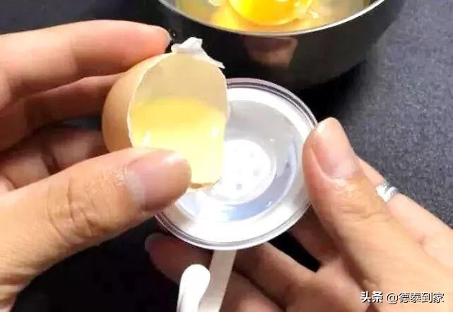 吸盘挂钩老是掉有什么好方法,简单一招让吸盘挂钩永不脱落