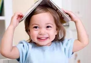 儿童口疮偏方大全,刘昌艺治疗儿童抽动症