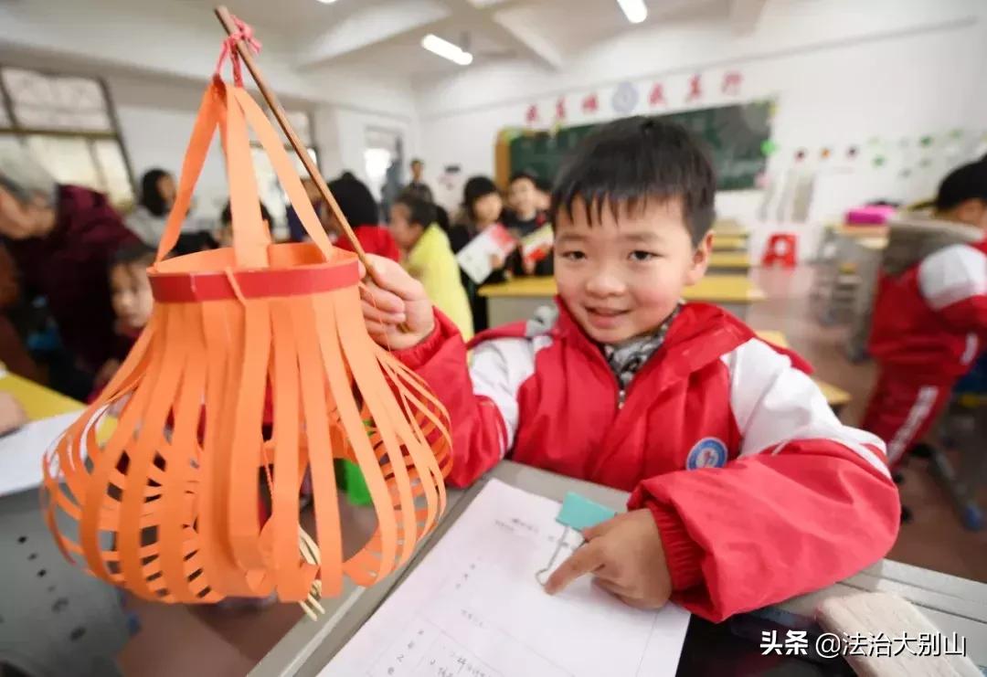 家长哭笑不得的奇葩作业,奇葩作业让家长愤怒