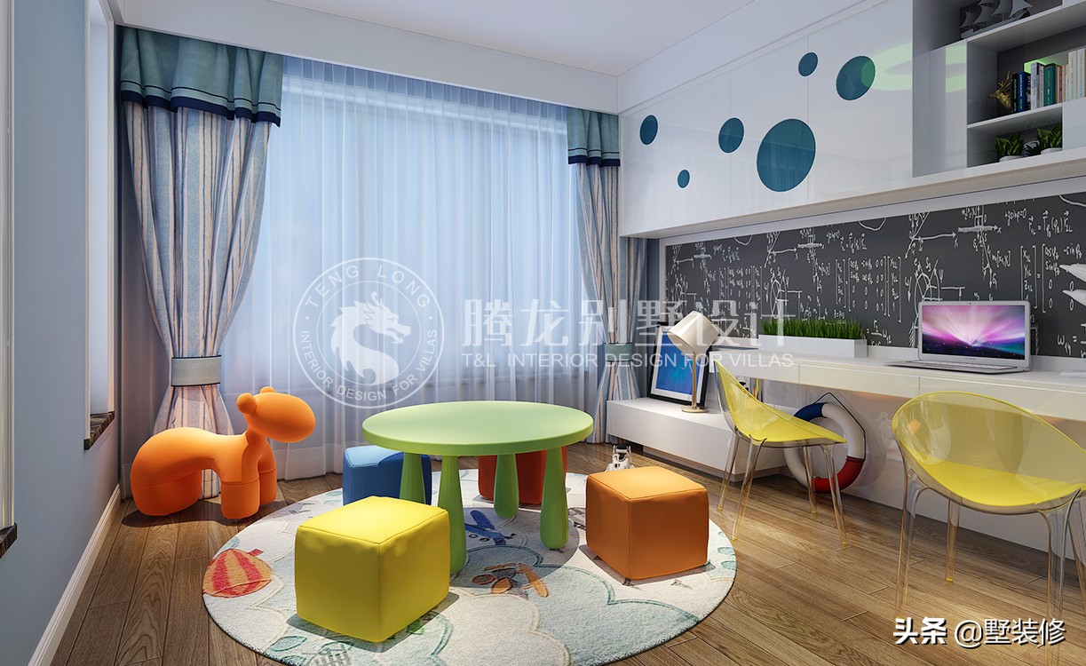 太仓别墅|绿地海域天境东方神韵与现代时尚的完美诠释！