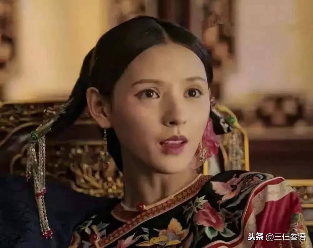 章若楠和王思聪在一起过吗,王思聪上热搜章若楠