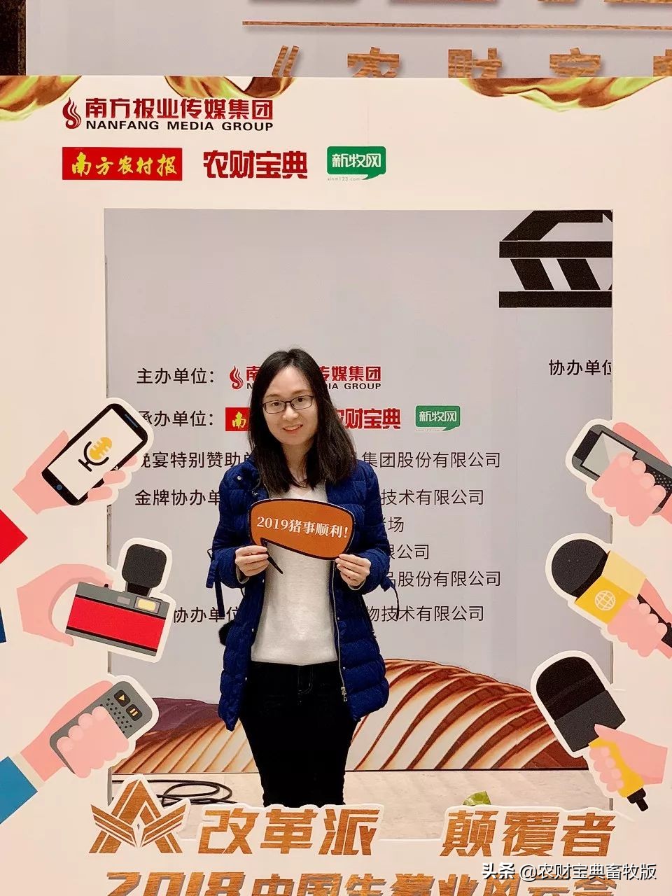 涓夊厓姣嶇尓鍏绘畺鍓嶆櫙濡備綍,涓夊厓姣嶇尓浼樺娍