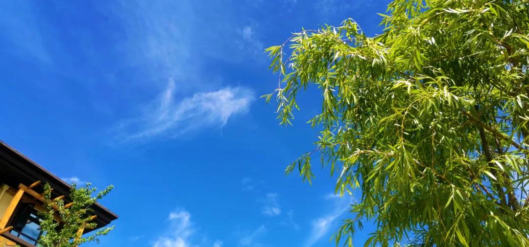 浩创匠心19载百万补贴惠客户19套补贴房限时抢购