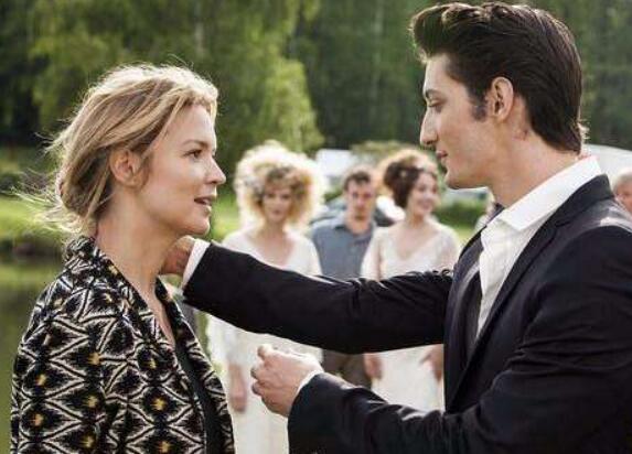 感情保鲜的心理学秘籍,心理学如何保持恋爱新鲜感