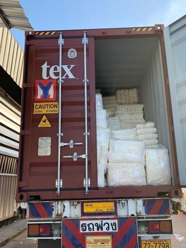 网上买乳胶枕怎么防止被骗,网上买的乳胶枕注意什么