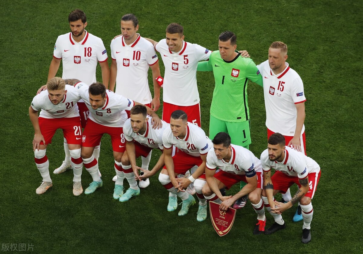 波兰1-2不敌斯洛伐克,欧洲杯波兰vs斯洛伐克分析