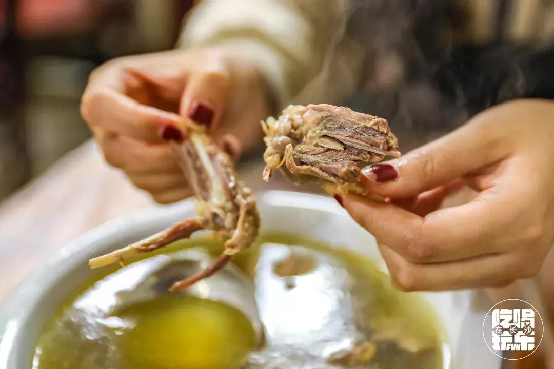 周末好吃的食材打卡,周末打卡美食分享