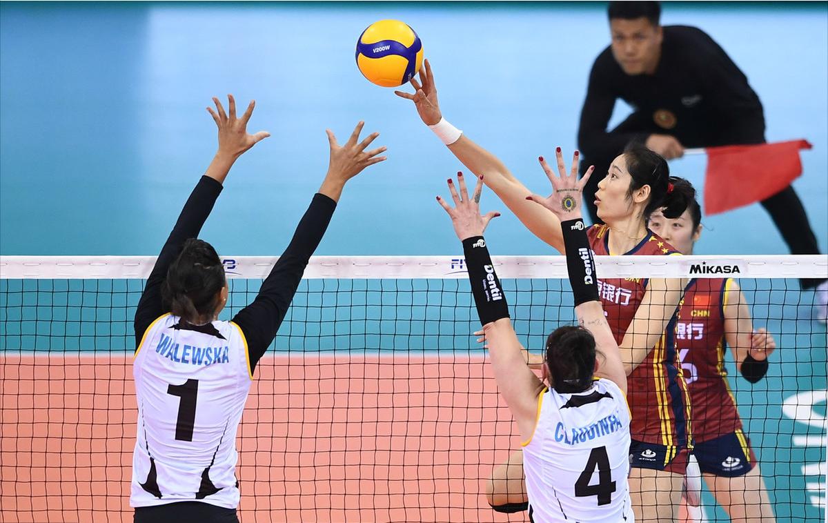 赛后泪崩,赛后激动落泪