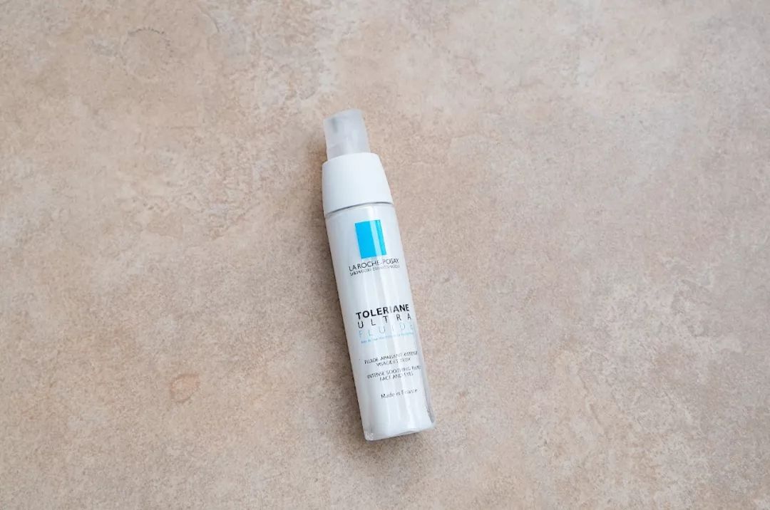 双十一最省钱清单,真正的双十一优惠到底在哪里