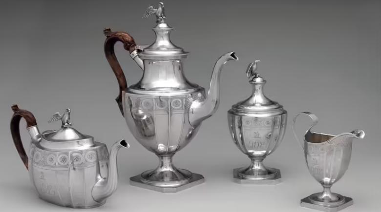 925纯银又叫什么,925纯银怎么解释