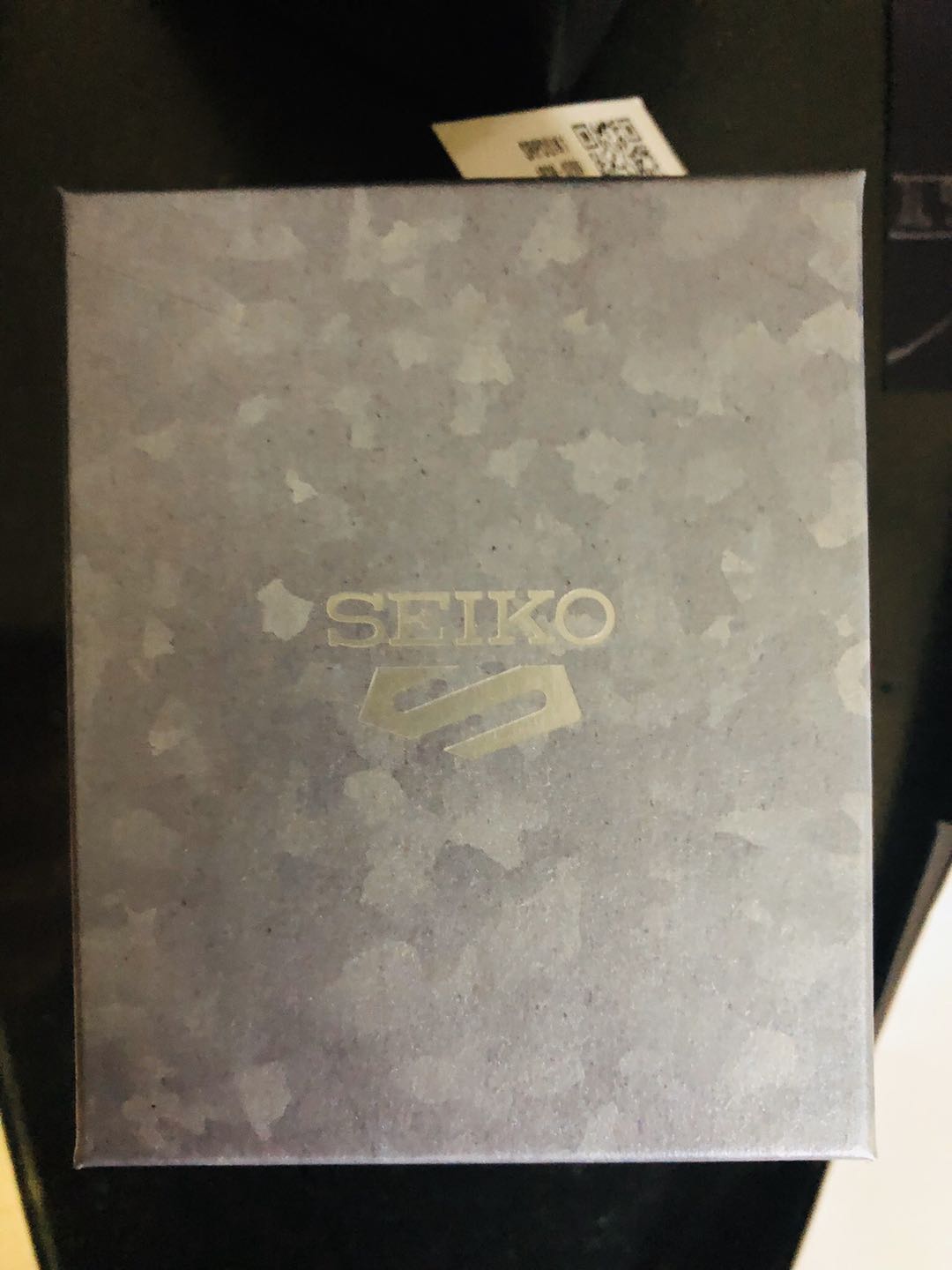 精工手表绿水鬼,seiko精工5号绿水鬼srpd63k1测评