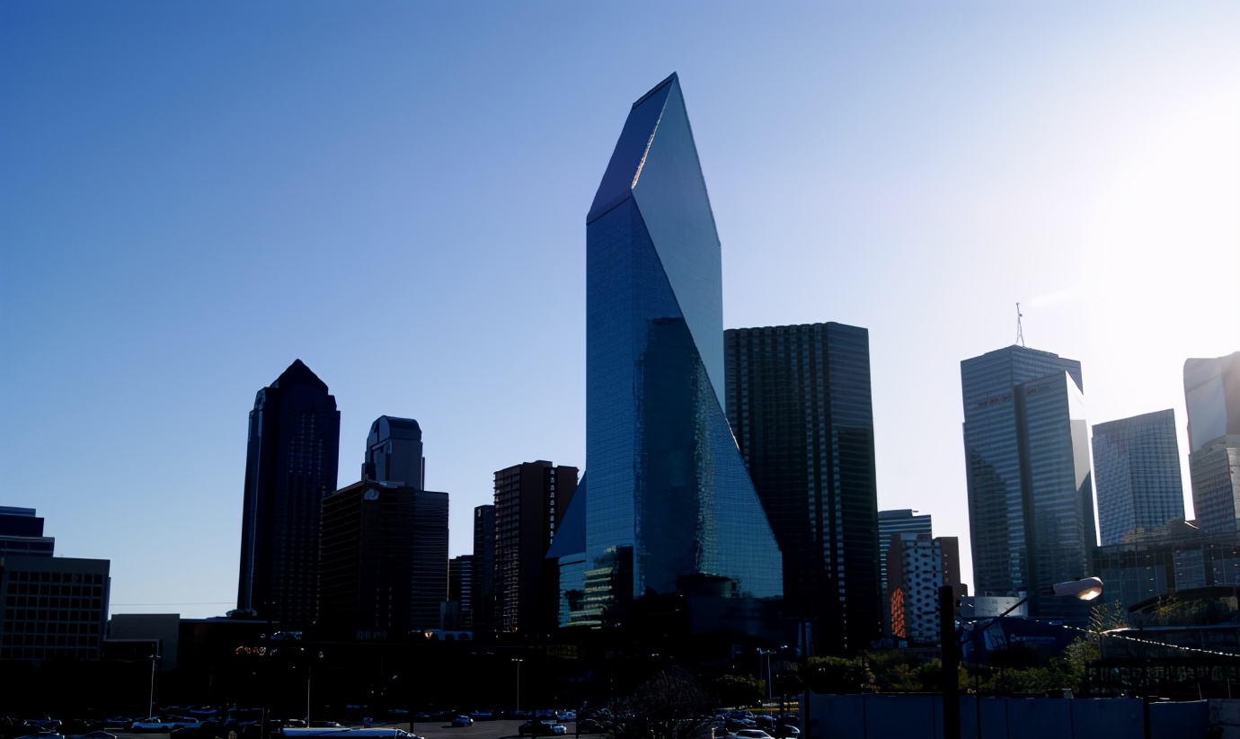 美国德州暴雪造成停电的影响,美国德州停电的主要原因