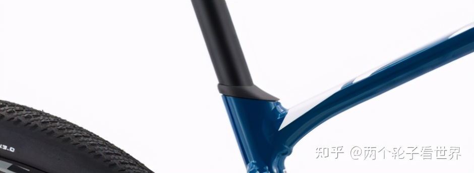 山地自行车入门级推荐一下,山地自行车入门级车推荐