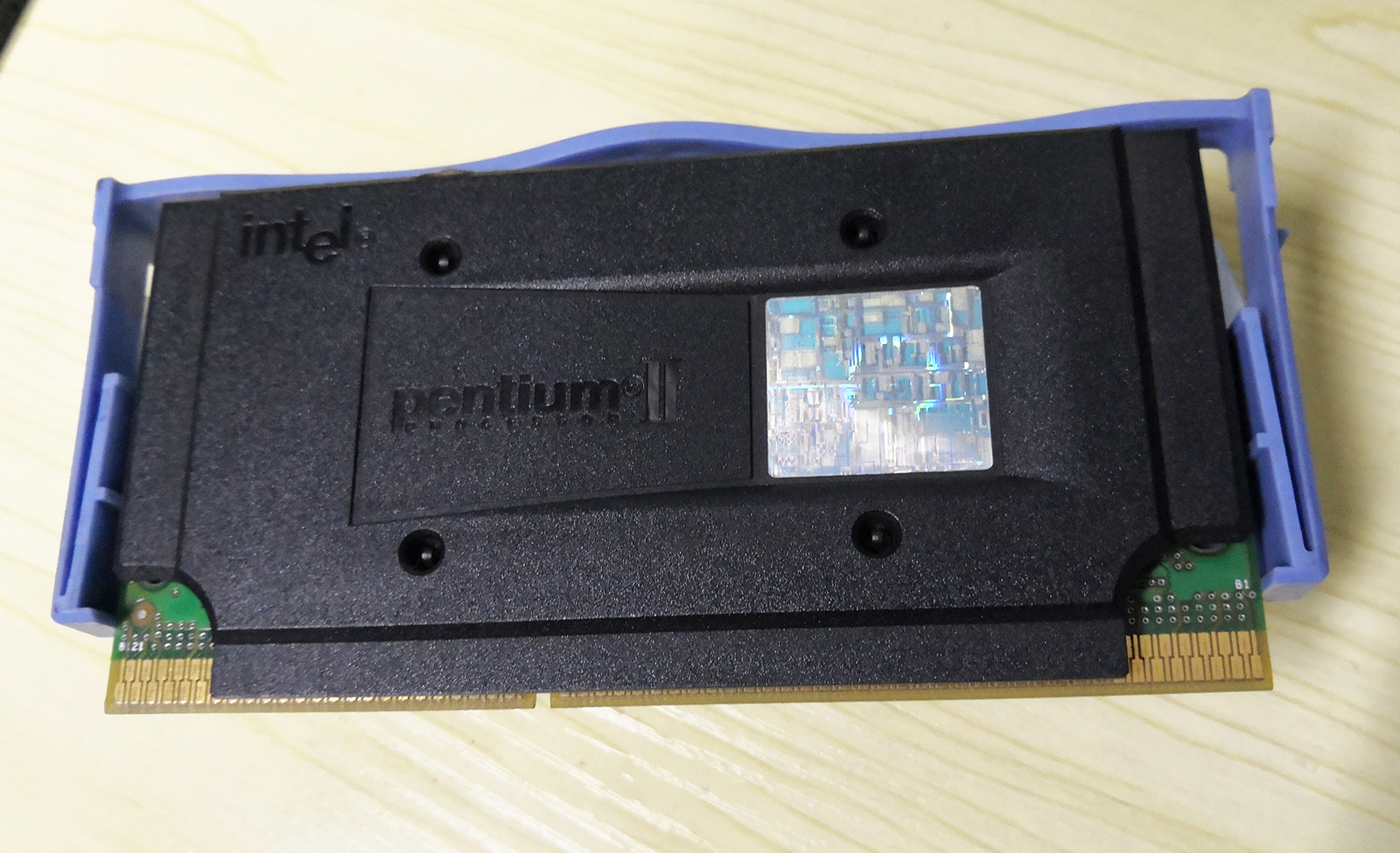 古董电脑升级固态硬盘,给古董电脑升级固态硬盘