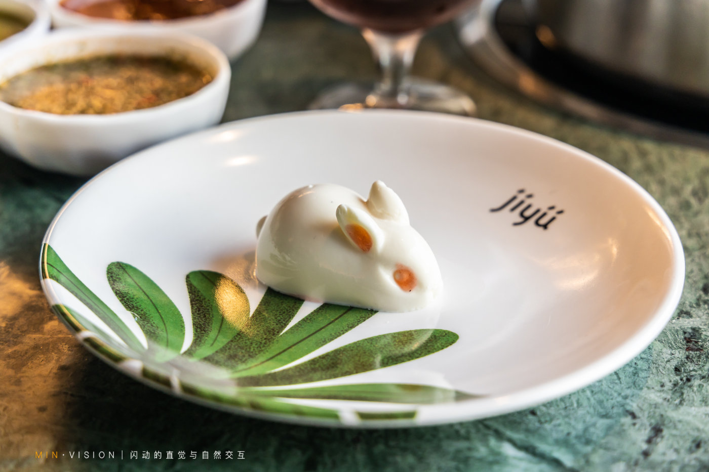 来成都旅游这份攻略实用又好吃,来成都必去必吃的地方