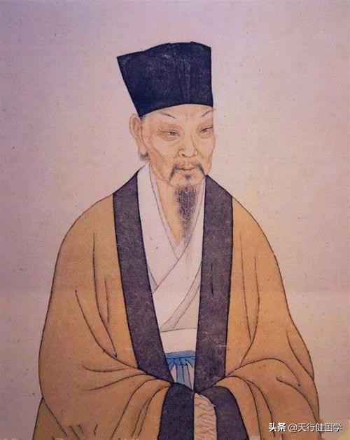 深度讲解苏东坡,苏东坡一蓑烟雨任平生翻译