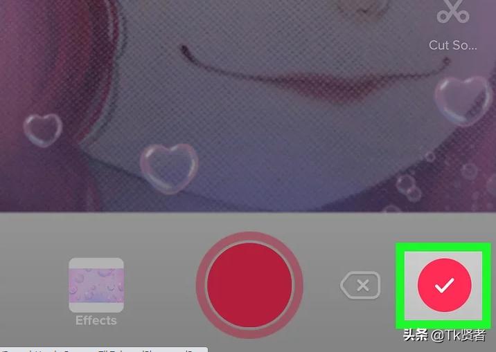 如何在ipad使用tiktok,怎么在iphone打开tiktok