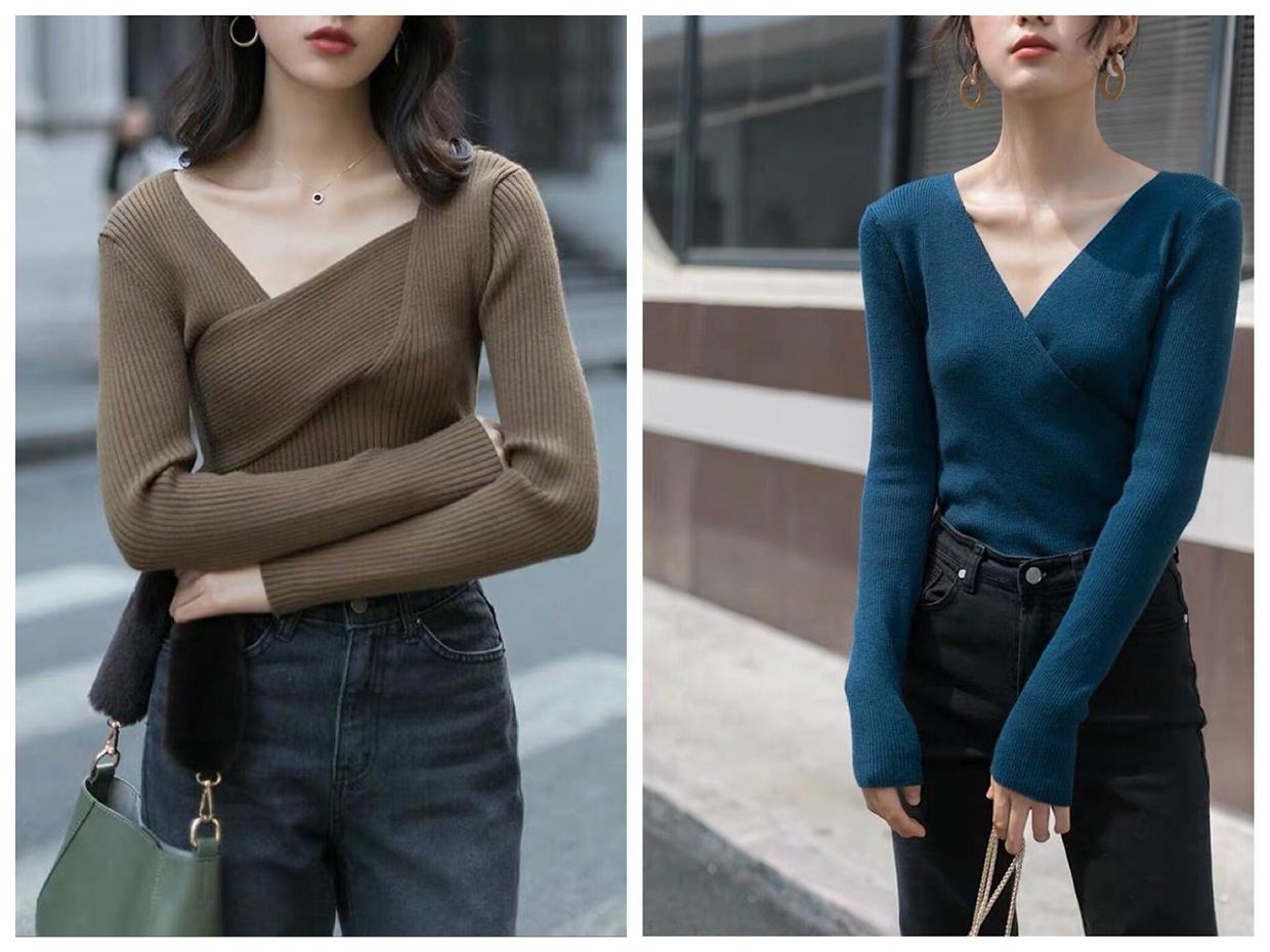 在淘宝怎么选适合自己的衣服,淘宝上同款衣服买贵的还是便宜的