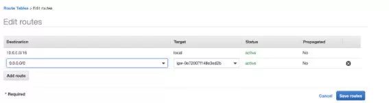 一文了解一个新行业,一文带你了解趋势分析