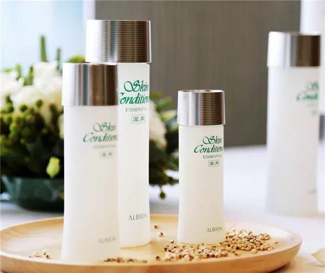 日本deepbio水光胜肽水乳套盒,日本药妆护肤品水乳排行榜