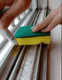 用来装x的冷知识了解一下,那些可以用来装x的冷知识