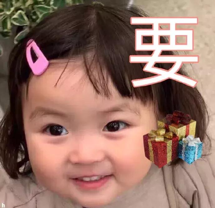 2017春季彩妆推荐图,2018年春季彩妆盘点之高颜值篇