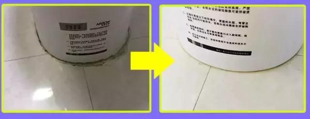 洗手台上面的美缝剂发霉了怎么办,卫生间洗手台有发霉污垢怎么清理