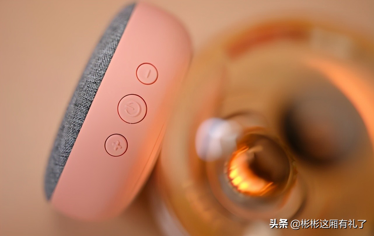 不用艾灸神器做艾灸的方法,自己在家做艾灸手法教程