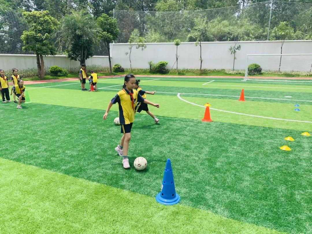 惠州威玛斯,惠州威玛斯俱乐部