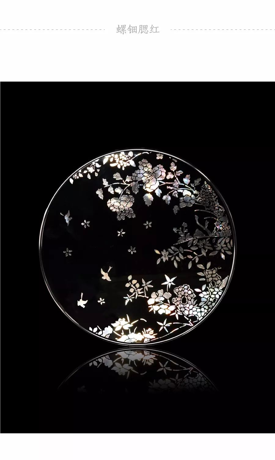 故宫都杀到你脸上来了,我给配上解药让毒发更欢快(附制作工艺)