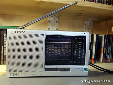 指针式收音机,指针收音机容易坏