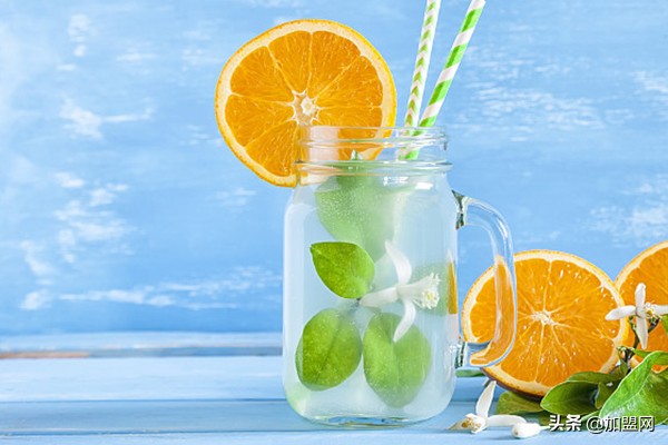 暴利小生意加盟投资,有哪些普通人可以做的暴利小生意