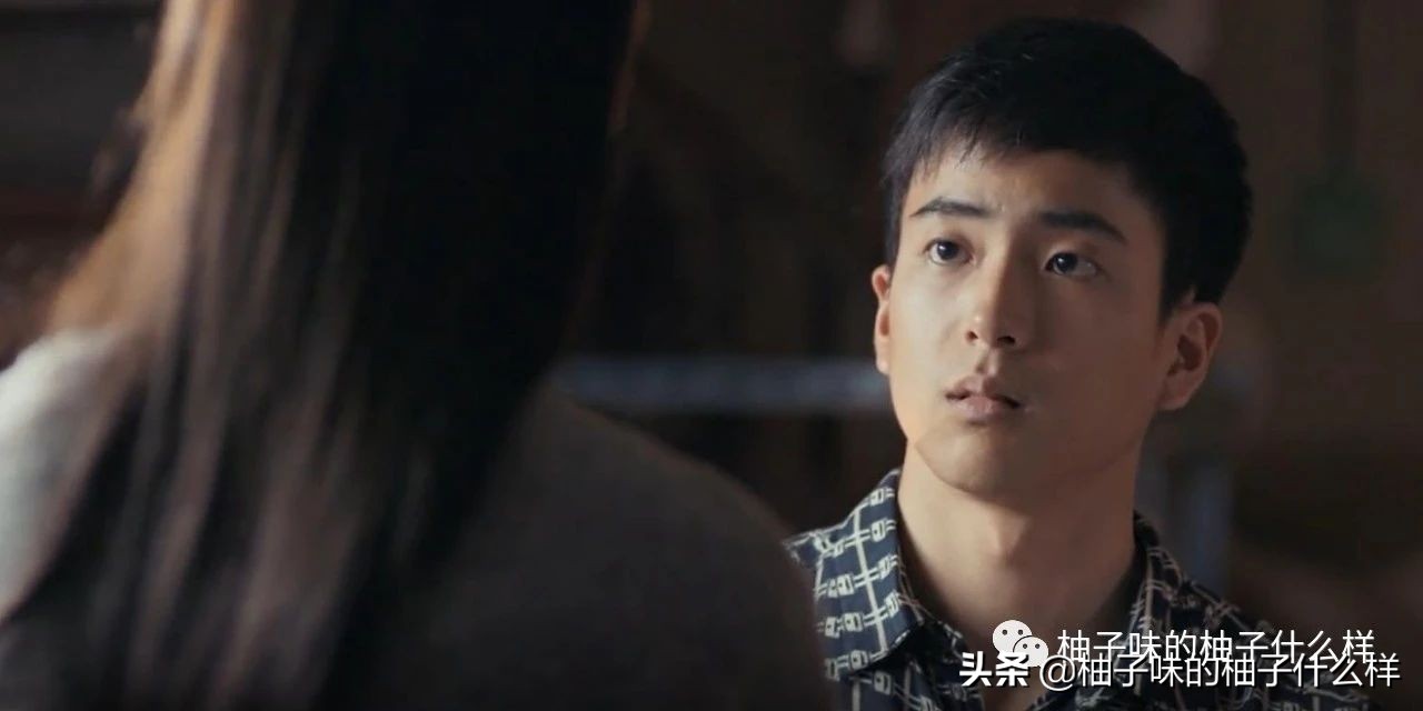 天才枪手电影在线观看免费完整版,十部熬夜必看天才枪手电影