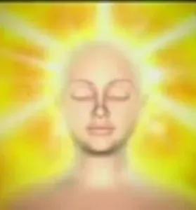 灵性和暗物质的区别,灵性感知是什么