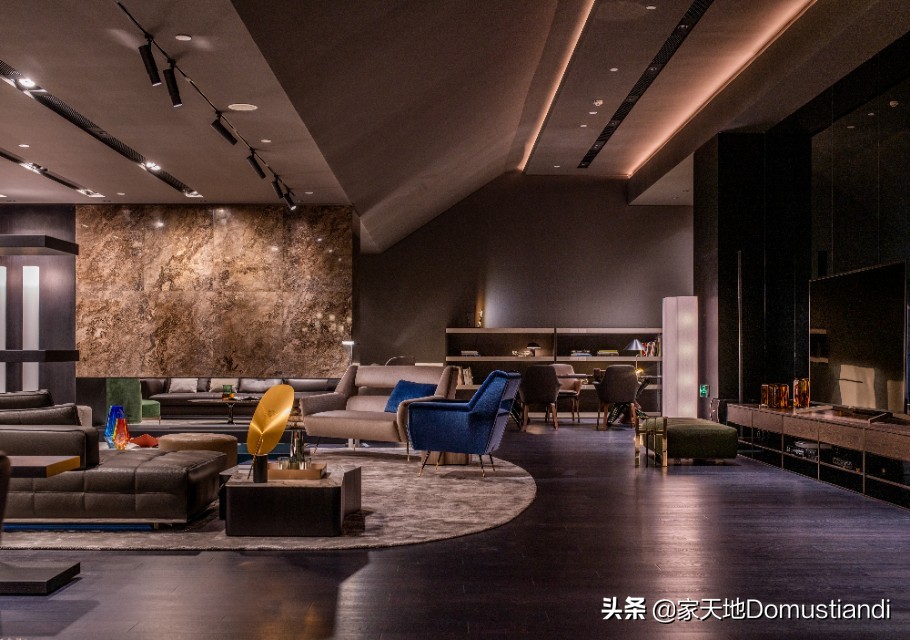 家天地上海,家天地进口家具品牌