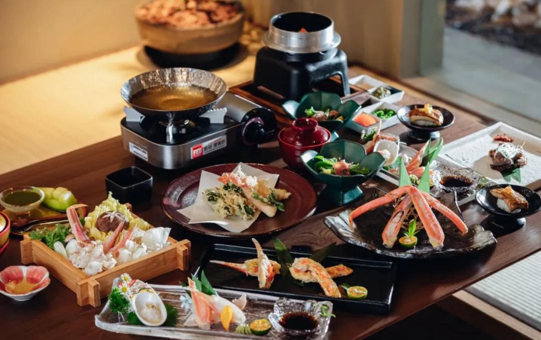 杭州满觉陇山舍民宿,杭州山舍满觉陇