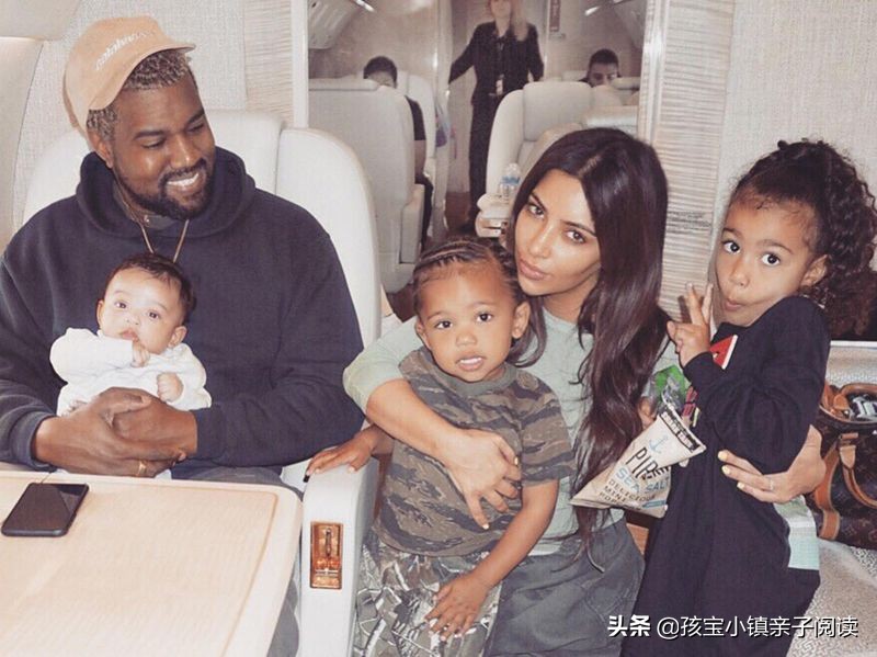 给孩子起英文名千万别入这些坑,怎么给孩子起一个好听的英文名