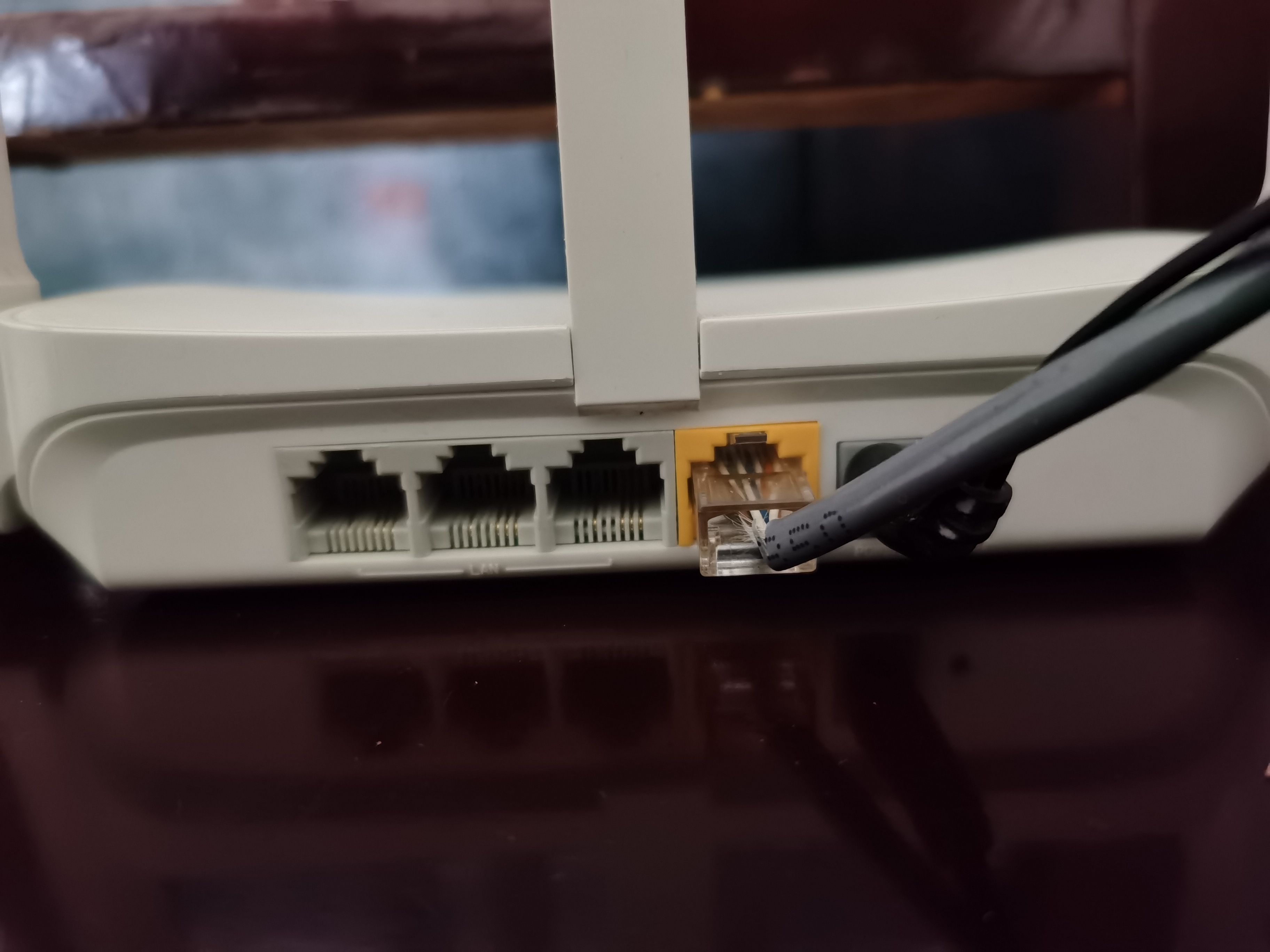 如何设置路由器使wifi信号更强,路由器怎样设置wifi信号更强