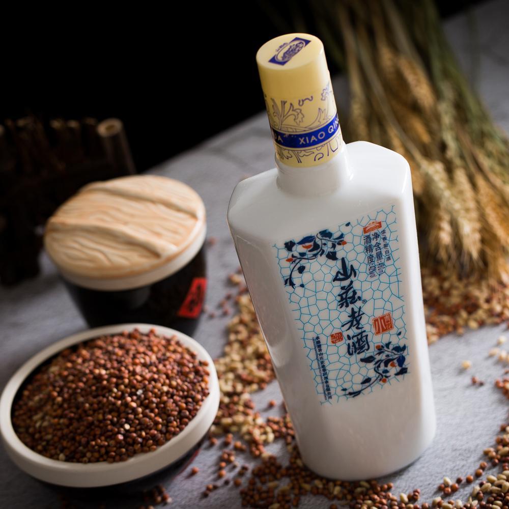 河北纯粮白酒哪个品牌性价比高,河北十大经典白酒