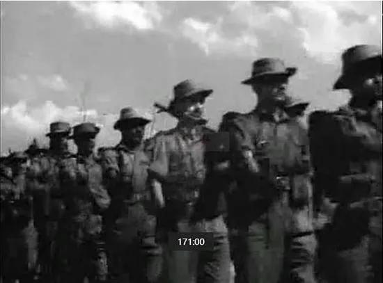 比国产好看的印度神剧,八分钟看完印度抗中神剧