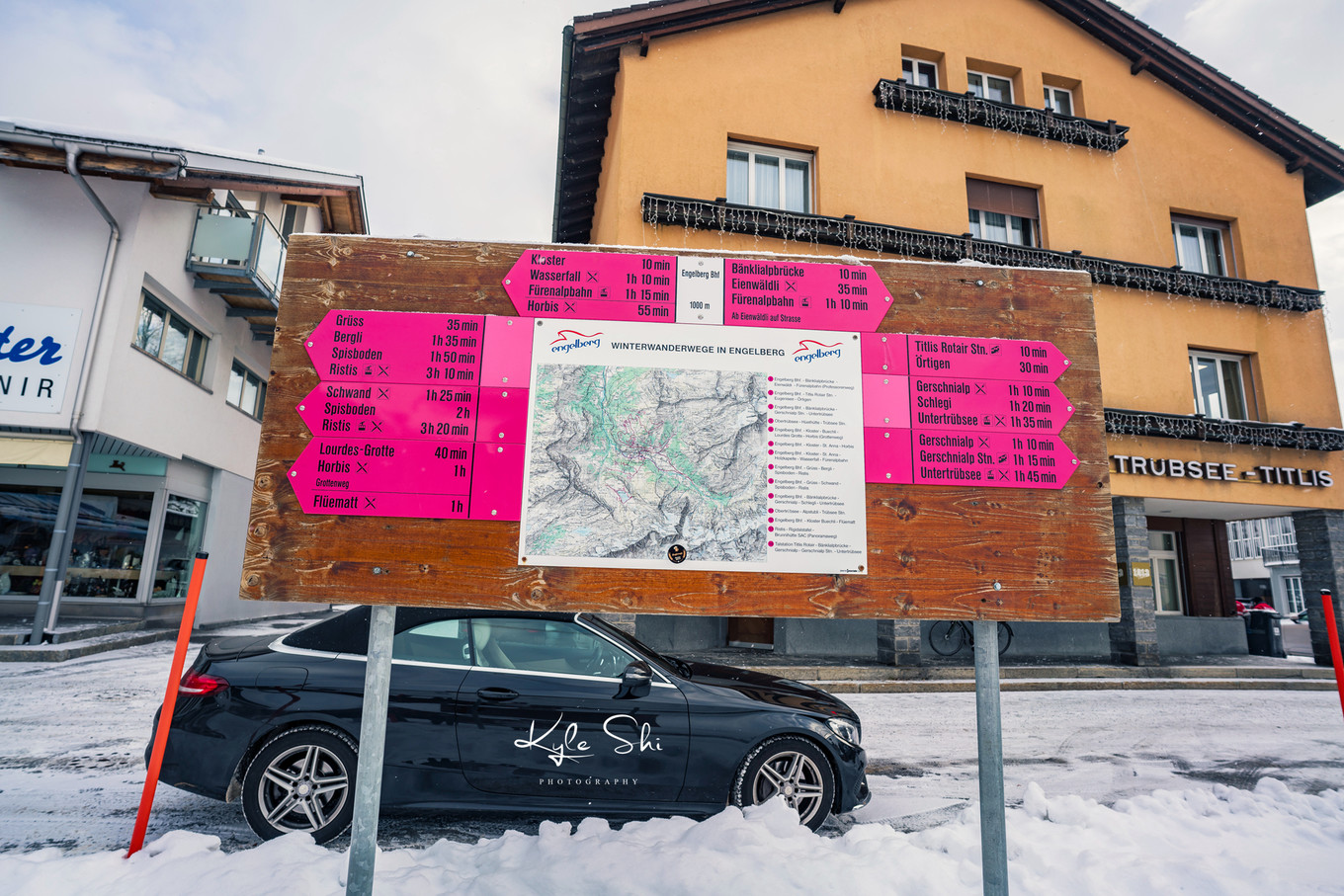 瑞士高山滑雪上演惊险与刺激,瑞士滑雪的真实感受