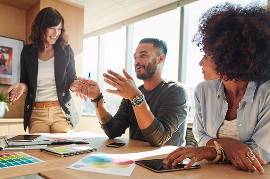 宝能房地产转型中产城融合样本