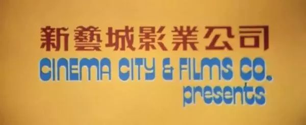 棣欐腐璐哄瞾鍠滃墽鐢靛奖,棣欐腐鍠滃墽璐哄瞾鐢靛奖