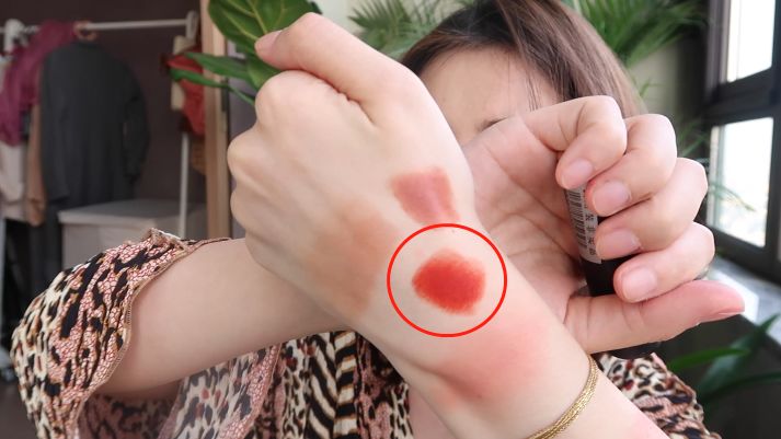 实力种草大全,实力种草清洁神器