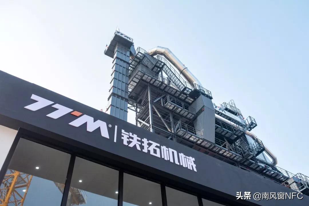 泉州保密,泉州的秘密在哪里